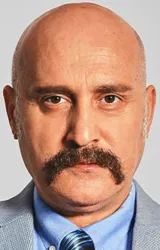 Мутталип Мюдждеджи