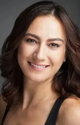 Инджинур Дасдемир