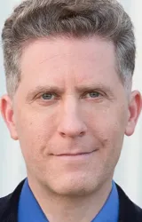 Айлам Ориан