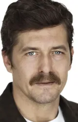 Мете Хорозоглу