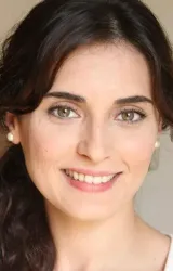 Аслыхан Гюрбюз