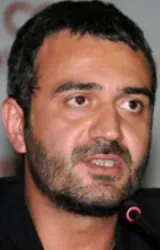 Чагатай Тосун