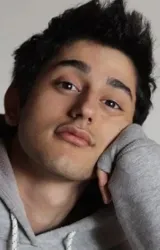 Ибрахим Йилдыз