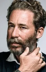 Синан Албайрак