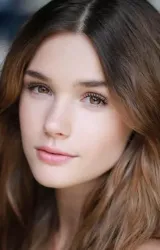 Сай Беннетт