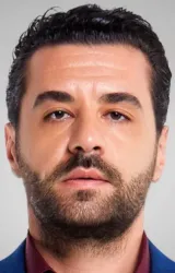 Онур Бильге