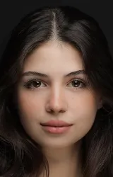 Зейнеп Атылган