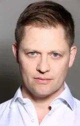 Джеймс Чалмерс