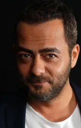 Керем Фыртына