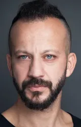 Рыза Коджаолу