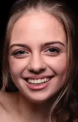 Ипек Филиз Язиджи