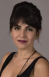 Бихтер Динчел