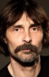 Эрдал Бешикчиолу