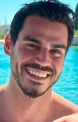 Хасан Денизьяран