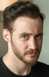 Йигит Калкаван