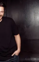 Хакан Эратик