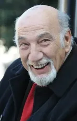 Йылмаз Груда