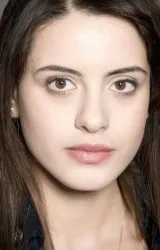 Гюнеш Сайын