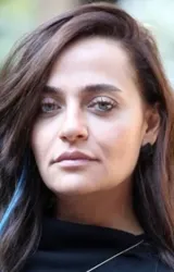 Дидем Балчин