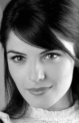 Севтап Озалтун