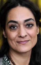 УйгарТэмер