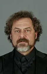 Бюлент Ярар