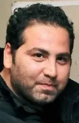 Шенол Сонмез