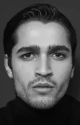 Мерт Рамазан Демир