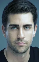 Чаглар Эртугрул