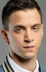 Селахаттин Пашалы